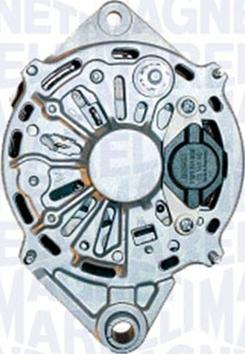 Magneti Marelli 944390357000 - Alternatore autozon.pro