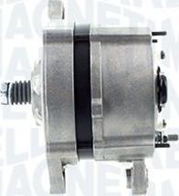 Magneti Marelli 944390357700 - Alternatore autozon.pro