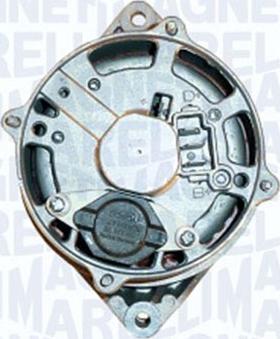 Magneti Marelli 944390369300 - Alternatore autozon.pro