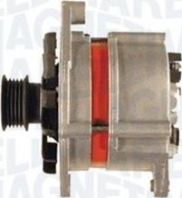 Magneti Marelli 944390365400 - Alternatore autozon.pro