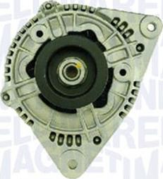 Magneti Marelli 944390366900 - Alternatore autozon.pro