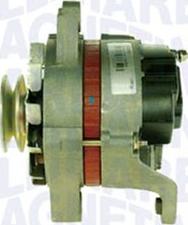 Magneti Marelli 944390366510 - Alternatore autozon.pro