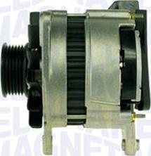 Magneti Marelli 944390361500 - Alternatore autozon.pro