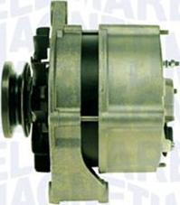 Magneti Marelli 944390362500 - Alternatore autozon.pro