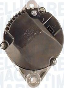 Magneti Marelli 944390367500 - Alternatore autozon.pro