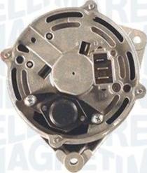 Magneti Marelli 944390315200 - Alternatore autozon.pro