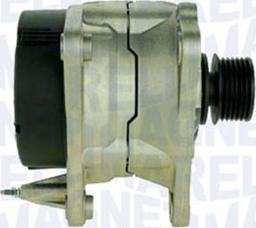 Magneti Marelli 944390386100 - Alternatore autozon.pro