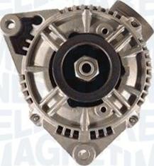 Magneti Marelli 944390381800 - Alternatore autozon.pro