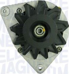 Magneti Marelli 944390381300 - Alternatore autozon.pro