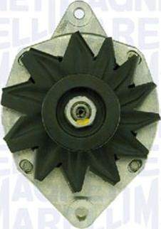 Magneti Marelli 944390388610 - Alternatore autozon.pro