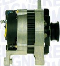 Magneti Marelli 944390388610 - Alternatore autozon.pro