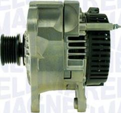 Magneti Marelli 944390383800 - Alternatore autozon.pro