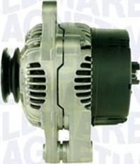 Magneti Marelli 944390387100 - Alternatore autozon.pro