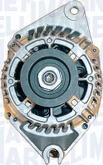 Magneti Marelli 944390387810 - Alternatore autozon.pro