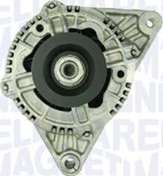 Magneti Marelli 944390387300 - Alternatore autozon.pro