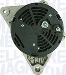 Magneti Marelli 944390387300 - Alternatore autozon.pro