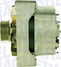 Magneti Marelli 944390339100 - Alternatore autozon.pro