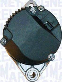 Magneti Marelli 944390338900 - Alternatore autozon.pro