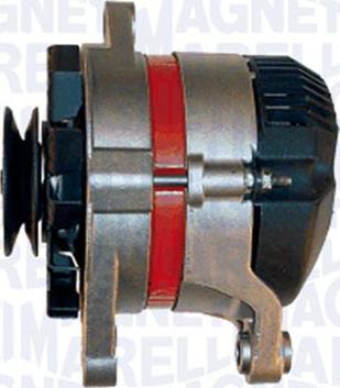 Magneti Marelli 944390338900 - Alternatore autozon.pro