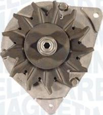 Magneti Marelli 944390338600 - Alternatore autozon.pro