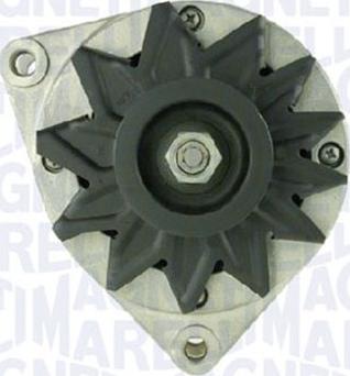 Magneti Marelli 944390338100 - Alternatore autozon.pro