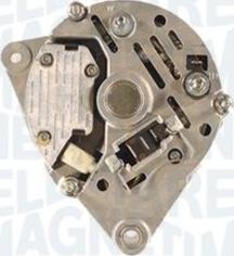 Magneti Marelli 944390338300 - Alternatore autozon.pro