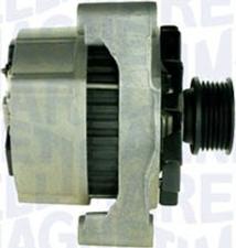 Magneti Marelli 944390332900 - Alternatore autozon.pro