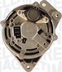 Magneti Marelli 944390337600 - Alternatore autozon.pro