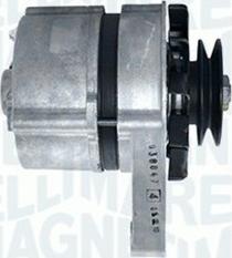 Magneti Marelli 944390321510 - Alternatore autozon.pro