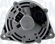 Magneti Marelli 944390328000 - Alternatore autozon.pro