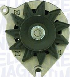 Magneti Marelli 944390322410 - Alternatore autozon.pro