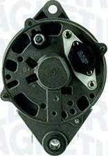 Magneti Marelli 944390371500 - Alternatore autozon.pro