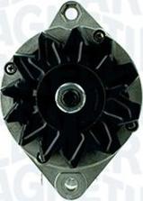 Magneti Marelli 944390371500 - Alternatore autozon.pro