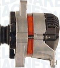 Magneti Marelli 944390371300 - Alternatore autozon.pro