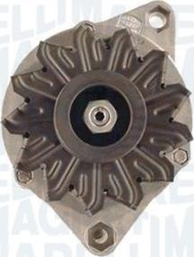 Magneti Marelli 944390371300 - Alternatore autozon.pro