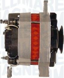 Magneti Marelli 944390373010 - Alternatore autozon.pro