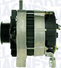 Magneti Marelli 944390373110 - Alternatore autozon.pro