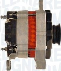 Magneti Marelli 944390372910 - Alternatore autozon.pro