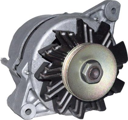 Magneti Marelli 944356211010 - Alternatore autozon.pro