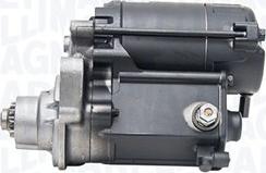 Magneti Marelli 944280551130 - Motorino d'avviamento autozon.pro