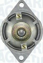 Magneti Marelli 944280553430 - Motorino d'avviamento autozon.pro