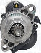 Magneti Marelli 944280524240 - Motorino d'avviamento autozon.pro