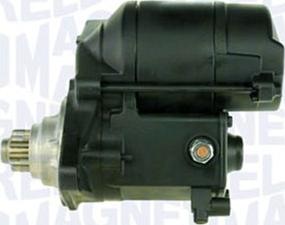 Magneti Marelli 944280524230 - Motorino d'avviamento autozon.pro