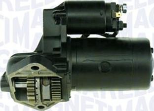 Magneti Marelli 944280521650 - Motorino d'avviamento autozon.pro