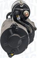 Magneti Marelli 944280521140 - Motorino d'avviamento autozon.pro