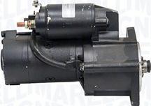 Magneti Marelli 944280521140 - Motorino d'avviamento autozon.pro