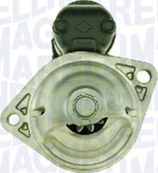 Magneti Marelli 944280521780 - Motorino d'avviamento autozon.pro