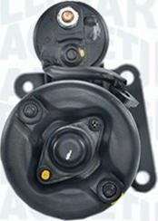 Magneti Marelli 944280528150 - Motorino d'avviamento autozon.pro