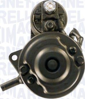 Magneti Marelli 944280528120 - Motorino d'avviamento autozon.pro