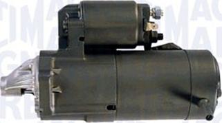 Magneti Marelli 944280528120 - Motorino d'avviamento autozon.pro